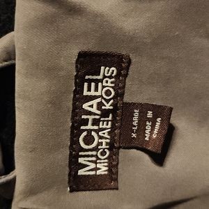 Michael kors coat